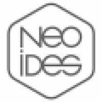 NEO&IDES sprl Logo