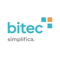 Bitec (Business Intelligence Technology) Logo