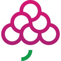 GrapesTech Solutions Private Limited Logo