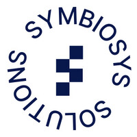 Symbiosys Logo