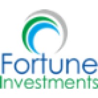 Fortune Investments Logo