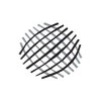 Bangladesh Enterprise Institute (BEI) Logo