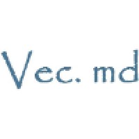 VEC srl, Moldova Logo