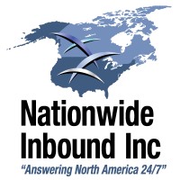 Nationwide Inbound Inc. Logo