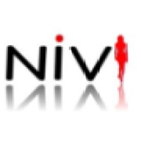 NIV Logo