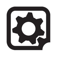 Gearbox Publishing San Francisco Logo