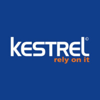 Kestrel Logo
