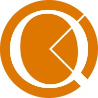 QST Financial Logo