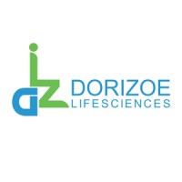 Dorizoe Lifesciences Logo