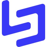 Lingua Custodia Logo