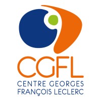Preclinical imaging platform - Centre Georges François Leclerc Logo