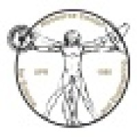 Resource Center for Science and Engineering Logo