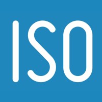 lIstituto Superiore di Osteopatia Logo