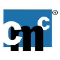 cmc Instruments GmbH Logo