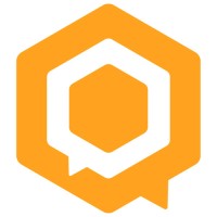 TwoBees Consulting Ltd Logo