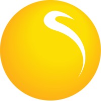 SHINE - Spina bifida • Hydrocephalus • Information • Networking • Equality Logo