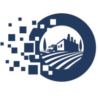Origins trace Logo