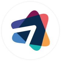 Soeman Group Logo