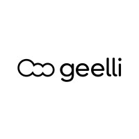 Geelli by Cs Srl Logo