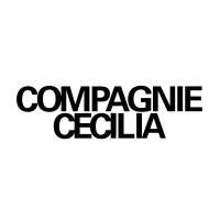 Compagnie Cecilia vzw Logo