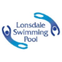 Lonsdale Swimming & Sports Trust Ltd Logo