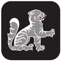Touch Cat Digital Inc. Logo