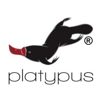 platypus institute gmbh Logo
