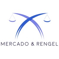 Mercado & Rengel, LLP Logo