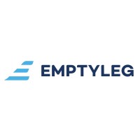 Emptyleg Logo
