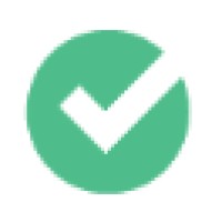 CheckWare Systems Logo