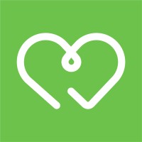 Nutrebem Logo
