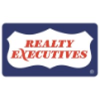 Realty Executives Northern Arizona, Yarnell Satellite Office Logo