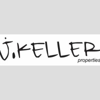 J Keller Properties, LLC Logo