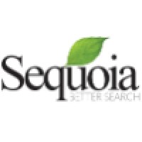 Sequoia Group (Executive Search) Logo