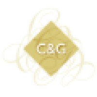 C&G New York, LLC Logo