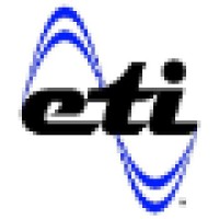 ETi Engineering, LLC Logo
