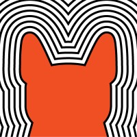 French Bull Logo