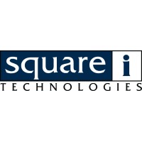 Squarei Technologies Logo