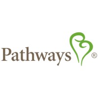 Pathways Logo