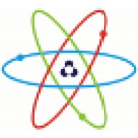 Hostingvereniging Soleus Logo