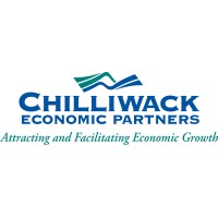 Chilliwack Economic Partners Corporation Logo
