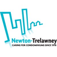 Newton-Trelawney Property Management Services Inc. Logo