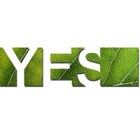 YES BİLİŞİM TEKNOLOJİLERİ YAZILIM DANIŞMANLIK SAN. VE TİC. A.Ş. Logo