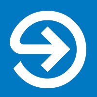 NUR Digital Marketing Logo