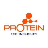 Protein Technologies Limited Logo