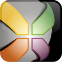 cBizSoft, Inc. Logo