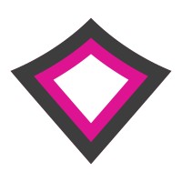 BrightCarbon Logo