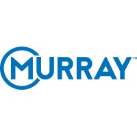 Murray Corporation Logo