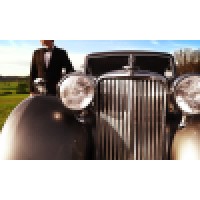 Albemarle Limousine & Travel Service, LLC Logo