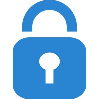 MY DOCS ONLINE INC Logo